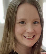 Book an Appointment with Briana Gardner for Physiotherapy
