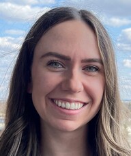 Book an Appointment with Hayley Sinclair for Physiotherapy