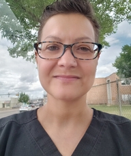 Book an Appointment with Amy Corbeil for Massage Therapy