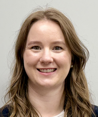 Book an Appointment with Briana Gardner for Physiotherapy