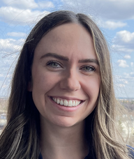 Book an Appointment with Hayley Sinclair for Physiotherapy