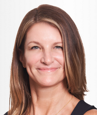 Book an Appointment with Shari Black for Massage Therapy