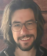 Book an Appointment with Julian Stamer for Physiotherapy