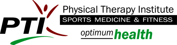 The Physical Therapy Institute