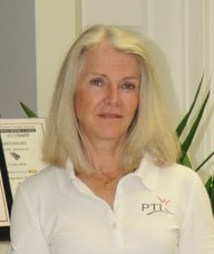 Book an Appointment with Pamela Siekierski for Physiotherapy