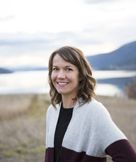 Book an Appointment with Ms. Christy Berger for Acupuncture