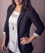 Book an Appointment with Melanie Rodrigues for Registered Massage Therapy