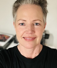 Book an Appointment with Mandy Arora for Counselling / Psychology / Mental Health