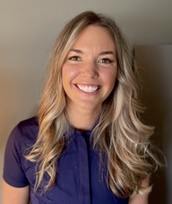 Book an Appointment with Mrs. Emily Jenkins for Registered Massage Therapy