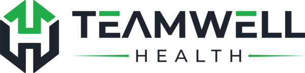 Teamwell Health Burnaby
