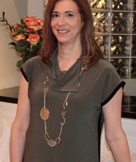 Book an Appointment with Sheryl Zaitlin-Gencher for Speech and Language Therapy - Virtual Sessions