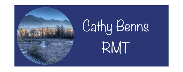 Cathy Benns RMT