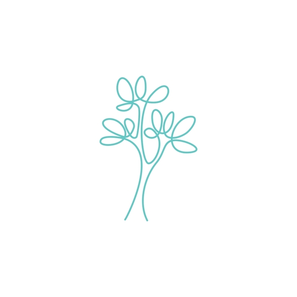 Arbutus Massage Therapy