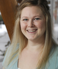 Book an Appointment with Jessica Nielsen for Registered Massage Therapy