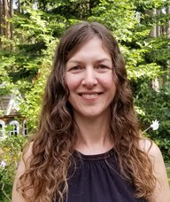 Book an Appointment with Tracy Walther for Registered Massage Therapy