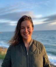 Book an Appointment with Sarah Dogherty for Registered Massage Therapy