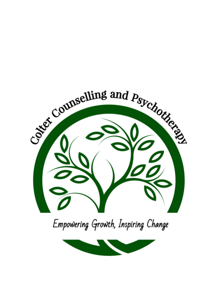 Colter Counselling and Psychotherapy