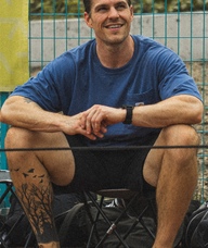 Book an Appointment with Karson Rosser for Massage Therapy