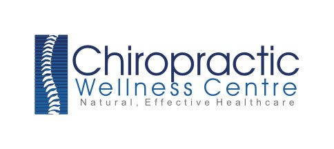 Chiropractic Wellness Centre