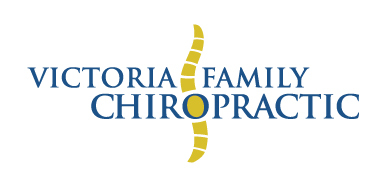 Victoria Family Chiropractic