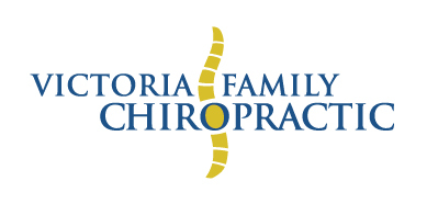 Victoria Family Chiropractic