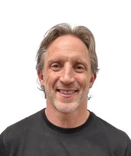 Book an Appointment with Dr. Cale Copeland for Chiropractic