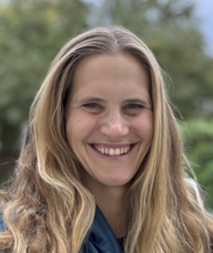 Book an Appointment with Dr. Caitlin Nemec for Chiropractic