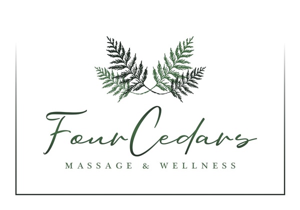 Four Cedars Massage & Wellness
