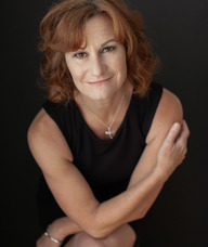 Book an Appointment with Airlie Sturrock for Massage Therapy