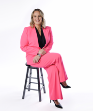 Book an Appointment with Dr. Michelle Campbell for Chiropractic