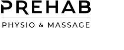 PREHAB PHYSIO & MASSAGE