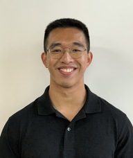 Book an Appointment with Victor Gao for Registered Massage Therapy