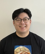 Book an Appointment with Clark Kwon for Registered Massage Therapy