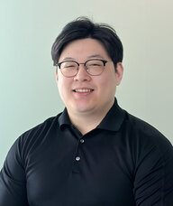 Book an Appointment with Clark Kwon for Registered Massage Therapy