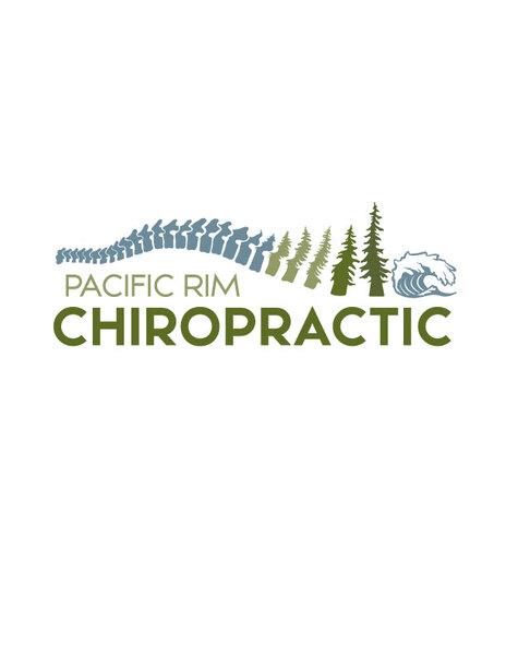 Pacific Rim Chiropractic