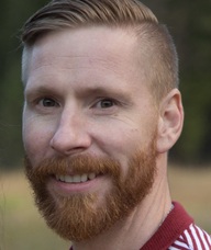 Book an Appointment with Ryan Shortridge for Registered Massage Therapy