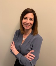 Book an Appointment with Christia Molnar-Martens for Physiotherapy - Christia Molnar-Martens