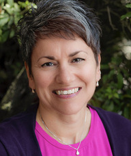 Book an Appointment with Jana Konkin for Registered Massage Therapy
