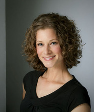 Book an Appointment with Dr. Megan Olver for Chiropractic