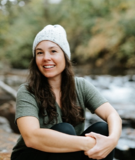 Book an Appointment with Heather Walsh for Registered Massage Therapy