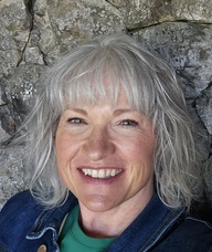 Book an Appointment with Shannon Ryley for Physiotherapy - Rehabilitation