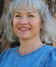 Book an Appointment with Shannon Ryley for Physiotherapy - Rehabilitation