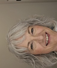 Book an Appointment with Shannon Ryley for Physiotherapy - Rehabilitation