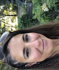 Book an Appointment with Denise loewen for Registered Massage Therapy