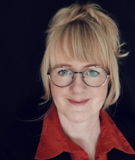 Book an Appointment with Cheri Saramaga for Chinese Medicine