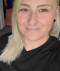 Book an Appointment with lindsay Polnick for Registered Massage Therapy