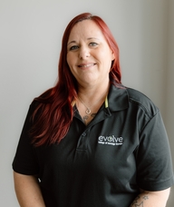 Book an Appointment with Deirdre (DD) Poitras for Registered Massage Therapy