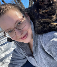 Book an Appointment with Chantal Hlatky for Practicum Student!!! Massage Therapy $55 massage