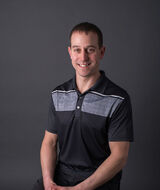 Book an Appointment with Ryan Freeburn at FreeFlo Physiotherapy Lakefield