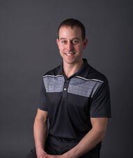 Book an Appointment with Ryan Freeburn for Physiotherapy